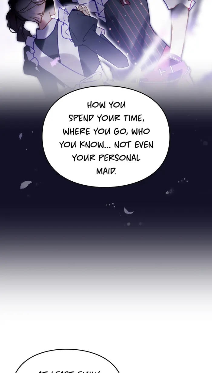 Villains Are Destined to Die Chapter 171 image 42_optimized